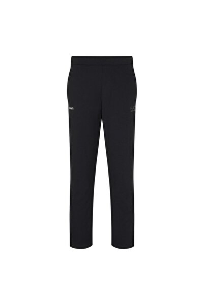 Emporio Armani Pantaloni trening pentru barbati VIGOR7 M PANTS CH PL ST - 7M0...