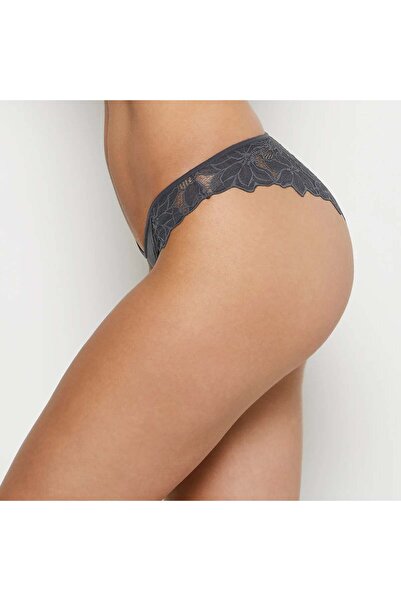 La senza Sexy Diva Cheeky Panty