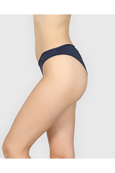 La senza Diva Cheeky Panty