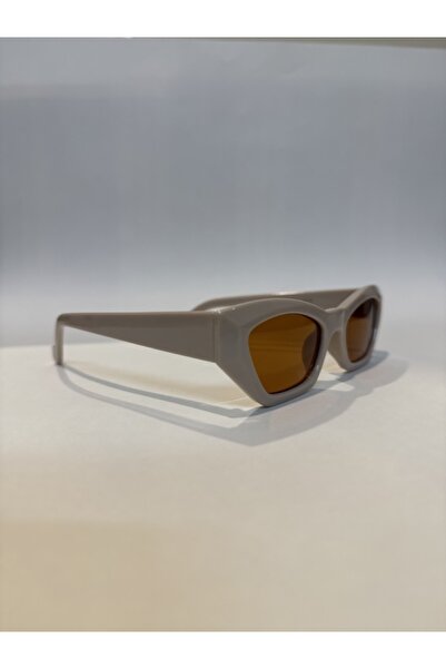 GözlükSepetim Gb768 Women's Sunglasses