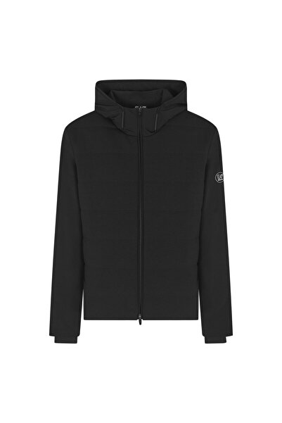 Emporio Armani Jacheta pentru barbati TENNIS PRO M LIGHT PADDED JACK - 7M0008...