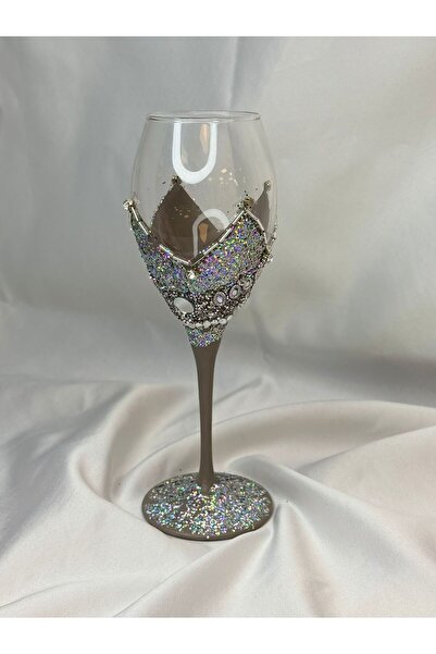 bemdesign Presentation Glass - Cocktail Glass