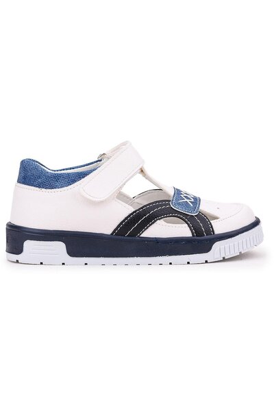 KARAMAZI Kids Boys' Casual Shoes Arz 2320