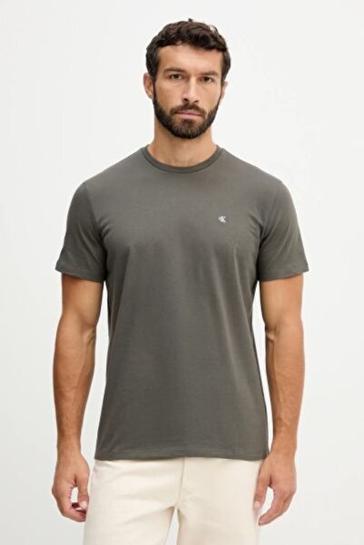 Calvin Klein T-SHIRT