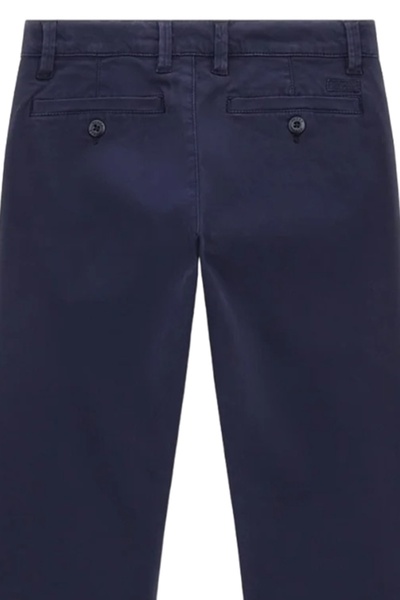 Guess Chino Pants_M