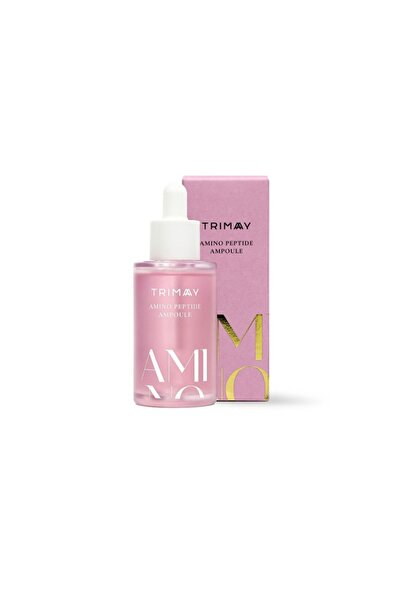 TRIMAY سيرم تحسين التجاعيدمن تريماي أمينو ببتيد 50 مل
