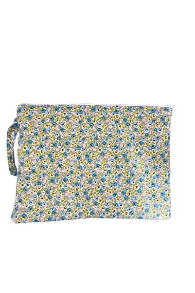 Bestway ve Diğeri حقيبة لابتوب وحقيبة تابلت