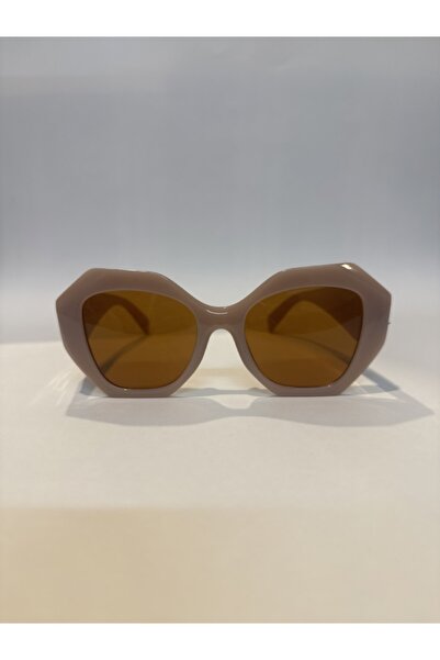 GözlükSepetim Gb761 Women's Sunglasses