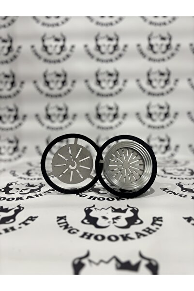 sarayhediye Stamulation HMD AYARLI KÖZLÜĞÜ