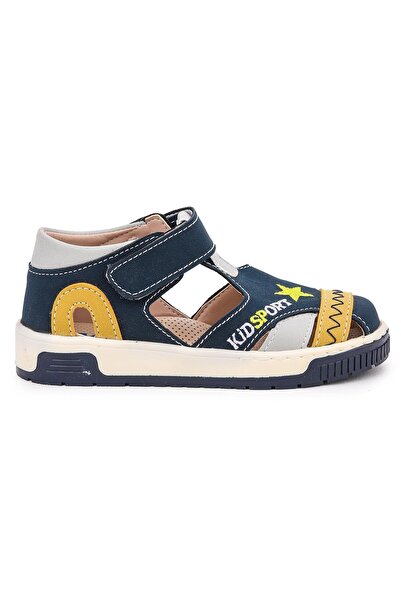 KARAMAZI Kids Boys' Casual Shoes Arz 2322