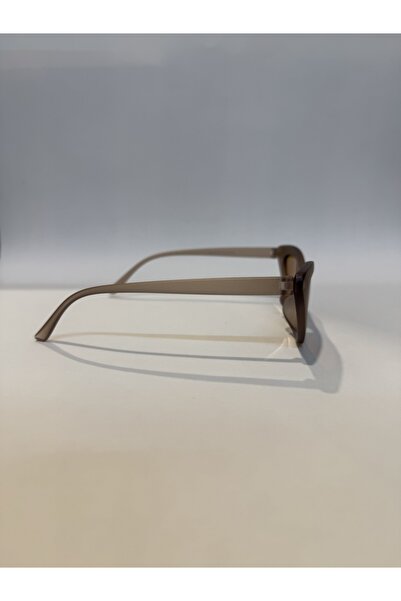 GözlükSepetim Gb767 Women's Sunglasses