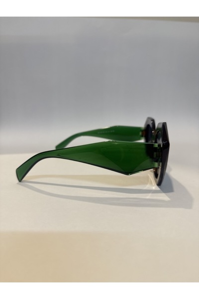 GözlükSepetim Gb761 Women's Sunglasses