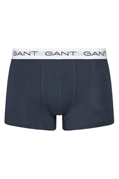 Gant Σετ 5 ζευγαριών ανδρικών μποξεράκια 900025003 Πολύχρωμο