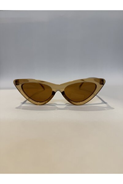 GözlükSepetim Gb767 Women's Sunglasses