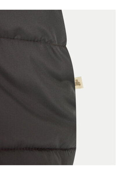 GAP Χειμερινή Φόρμα για Αγόρια 478385-00 Μαύρο