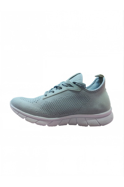 DUNLOP Ultra Flexy System Fitness Training Shoes