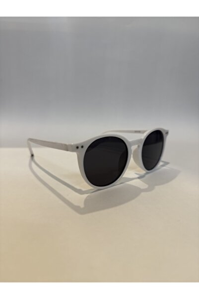 GözlükSepetim Gb775 Women's Sunglasses