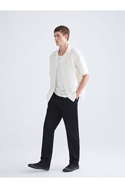 LC Waikiki Selections I Rahatkalıp Men's Jean Pants from Freezen Store