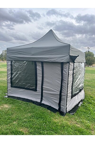 ES ÇİÇEKÇİLİK Gazebo ve Çadır