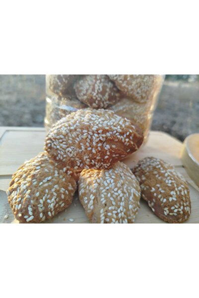 SAFA HATAY YÖRESEL ÜRÜNLER HATAY ANTAKYA CEVİZLİ KÖMBE 1 KG