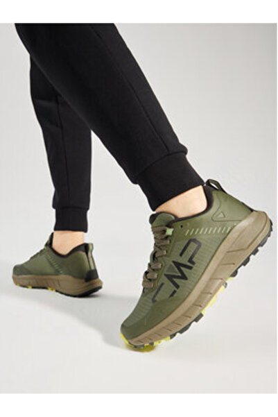 CMP ανδρικά αθλητικά παπούτσια 3Q85487 πολύχρωμα