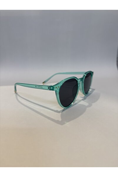 GözlükSepetim Gb775 Women's Sunglasses