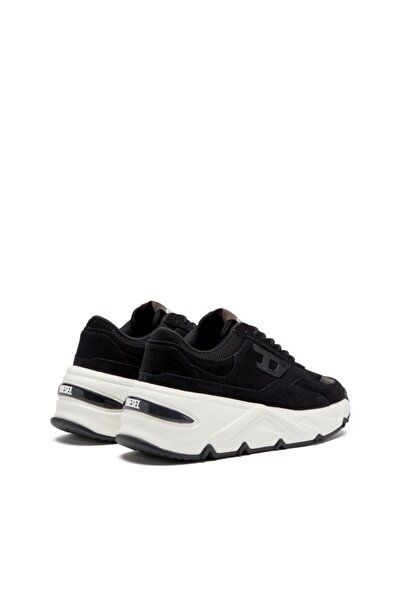 Diesel S-SAVANNAH W SNEAKERS