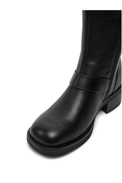 Call it Spring γυναικεία μποτάκια μέχρι τον αστράγαλο 13854585 μαύρα