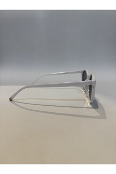 GözlükSepetim Gb775 Women's Sunglasses