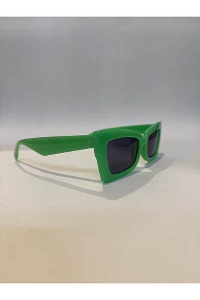 GözlükSepetim Gb1002 Women's Sunglasses