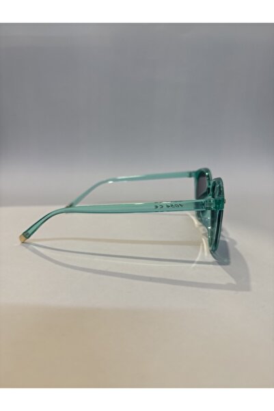 GözlükSepetim Gb775 Women's Sunglasses