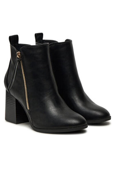 Call it Spring γυναικεία μποτάκια μέχρι τον αστράγαλο 13854503 μαύρα