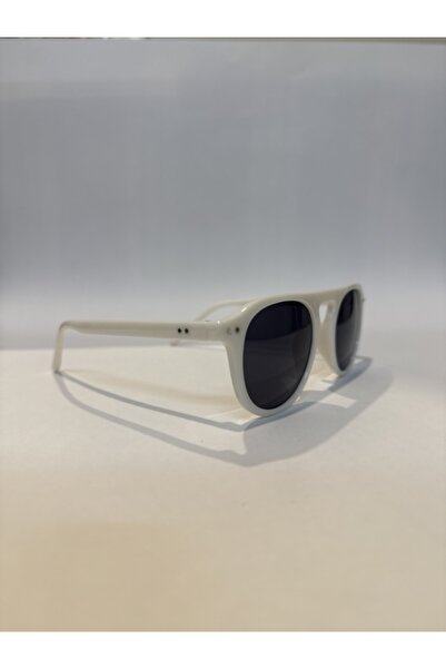 GözlükSepetim Gb1107 Women's Sunglasses