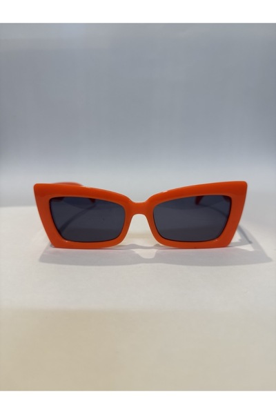 GözlükSepetim Gb1002 Women's Sunglasses