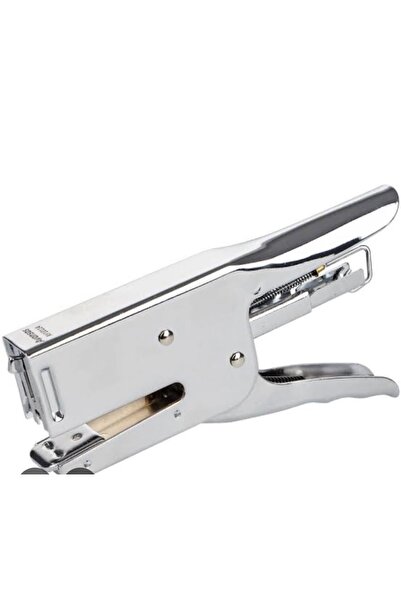 Noki Pliers Model Stapler