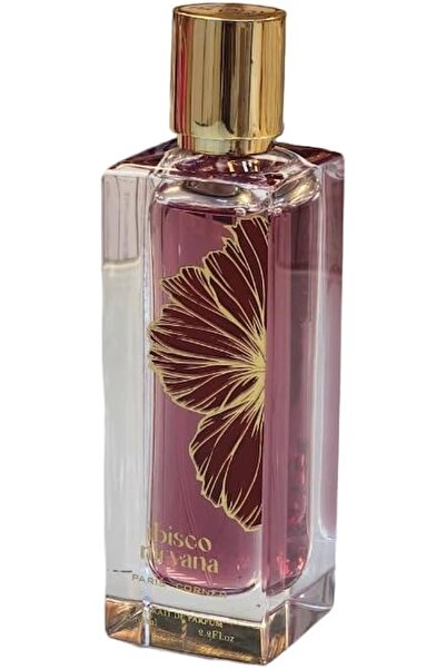 Paris Corner إيبيسكو نيرفانا أو دو بارفان – 65 مل (للجنسين)