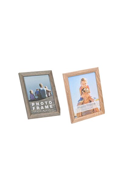 CrisPrint Decorative photo frame 15x20
