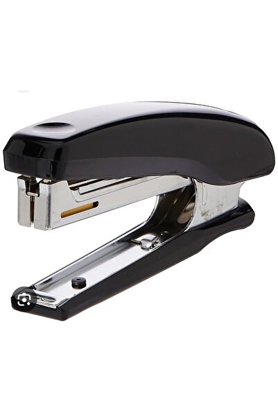 Noki Stapler Black Office Type 24/6