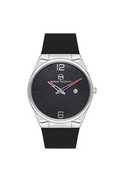 Sergio Tacchini ST.1.10111 Erkek Kol Saati