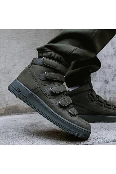 Nike Air Force 1 Billie 'Sequoia' (DM7926-300)