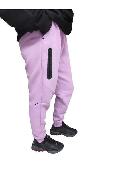 Nike Sportswear Tech Fleece eşofman altı hv8698-632