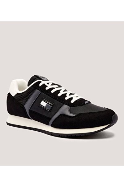 Tommy Hilfiger TJM RUNNER CASUAL