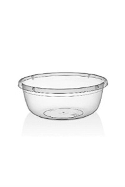 HarmonyAura 0 No Badya Transparent 3.5 Lt. Royaleks-Mrd199