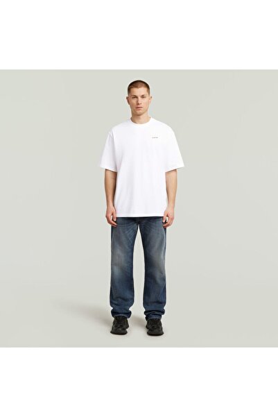 G-STAR RAW T-shirt