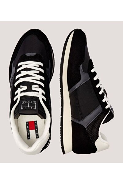 Tommy Hilfiger TJM RUNNER CASUAL