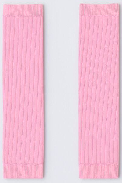 EFFE Основни дебели чорапи с памучна подплата