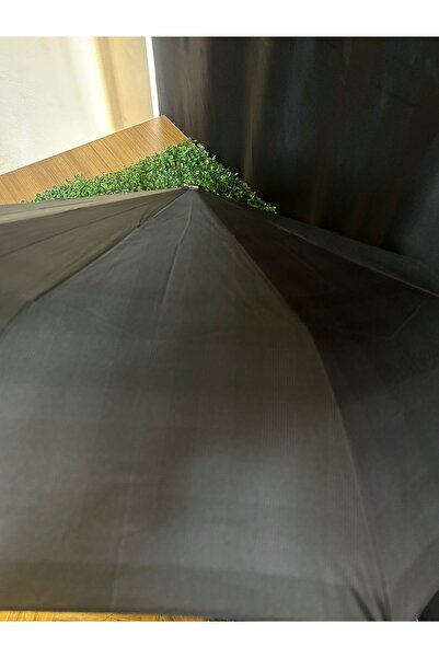 snotline 10 Telli Full Otomatik Erkek Şemsiyesi April