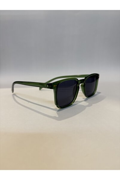 GözlükSepetim Gb773 Women's Sunglasses