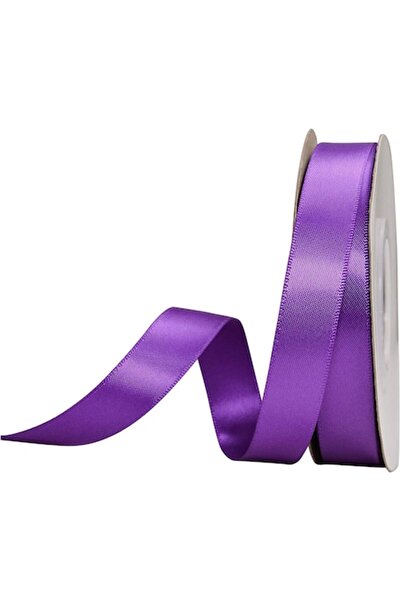 Createur Set 4 role panglică bandă satinată, Createur, lățime 5cm, lungime to...