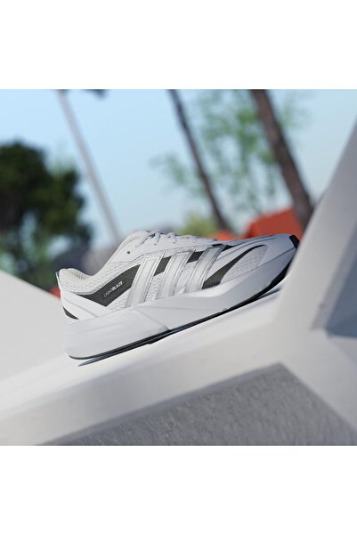 adidas Lightblaze Glow